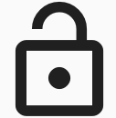 Zeichen: Open Access