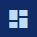 Dashboard-Symbol